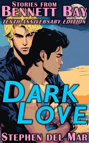 Dark Love