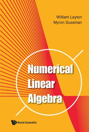 Numerical Linear Algebra