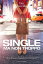 Single ma non troppoŻҽҡ[ Liz Tuccillo ]