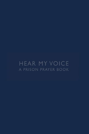 Hear My Voice