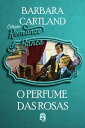 ＜p＞＜strong＞“O perfume das rosas” cont?m: Roubo de arte / Viagem pelo mar / Solteiro incorrig?vel - Barbara Cartland＜/strong＞＜/p＞ ＜p＞＜em＞Por favor, leia a sinopse com aten??o, para ter certeza de que ainda n?o tem este t?tulo na sua cole??o.＜/em＞＜/p＞ ＜p＞O irm?o de Nikole tornou-se um ladr?o para manter sua amada propriedade, King's Keep, de p?, pois ela consome somas enormes. Nikole est? horrorizada e envergonhada de sua paix?o por roubar pinturas de parentes pr?ximos e transform?-las em dinheiro, especialmente quando o Marqu?s de Ridgmont, um colecionador influente, descobre isso.＜/p＞ ＜p＞O Marqu?s decide dar ? dupla uma ?ltima chance e os envia em uma miss?o: o irm?o vai para o Peru para encontrar pinturas valiosas l?, enquanto a irm? o acompanha em uma viagem diplom?tica ? Turquia.＜/p＞ ＜p＞Ela poder? apoi?-lo l? e talvez at? mesmo salvar sua vida?＜/p＞ ＜p＞Uma rosa azul, um rosto estranho, o amor para sempre... para Nikole＜/p＞画面が切り替わりますので、しばらくお待ち下さい。 ※ご購入は、楽天kobo商品ページからお願いします。※切り替わらない場合は、こちら をクリックして下さい。 ※このページからは注文できません。