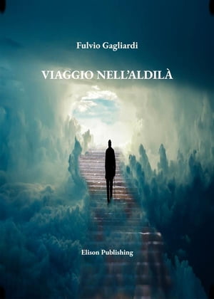 Viaggio nell'aldil?