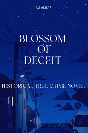 Blossom of Deceit