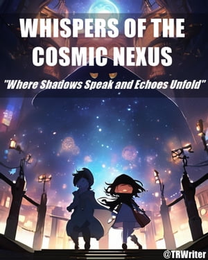 Whispers of the Cosmic Nexus