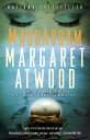 MaddAddam Book 3 of The MaddAddam Trilogy【電子書籍】 Margaret Atwood