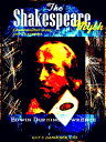 The Shakespeare Myth【電子書籍】[ Sir Edwi