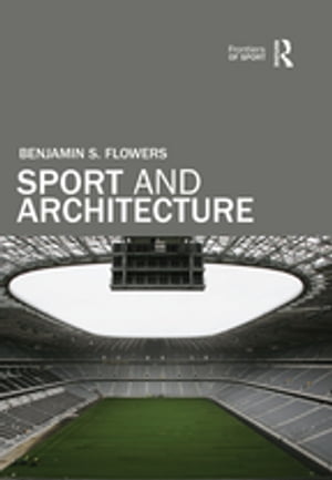 Sport and Architecture