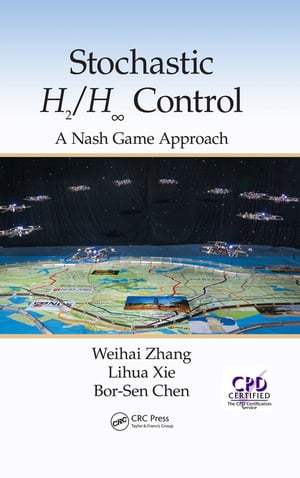 Stochastic H2/H ∞ Control: A Nash Game Approach