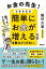 お金の先生！できるだけ簡単にお金が増える方法を教えてください。