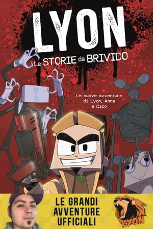 Le storie da brivido