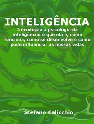 Inteligência