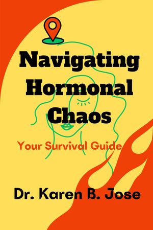 Navigating Hormonal Chaos