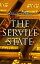 The Servile StateŻҽҡ[ Hilaire Belloc ]