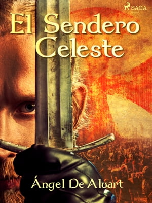 El sendero celeste