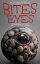 Bites Eyes 13 Macabre MorselsŻҽҡ[ Matthew R. Davis ]