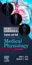 Pocket Companion to Guyton Hall Textbook of Medical Physiology E-Book Pocket Companion to Guyton Hall Textbook of Medical Physiology E-Book【電子書籍】 John E. Hall, PhD