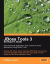 ŷKoboŻҽҥȥ㤨JBoss Tools 3 Developers GuideŻҽҡ[ Anghel Leonard ]פβǤʤ2,950ߤˤʤޤ