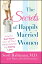 #8: The Secrets of Married Womenβ
