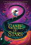 Game of Stars (Kiranmala and the Kingdom Beyond #2)Żҽҡ[ Sayantani DasGupta ]