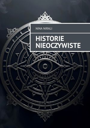 Historie nieoczywiste