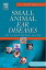 Small Animal Ear Diseases - E-Book