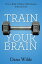 Train Your Brain