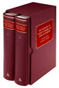 Dictionary of Early American Philosophers【電子書籍】