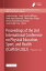 Proceedings of the 2nd International Conference on Physical Education, Sport, and Health (ICoPESH 2022)