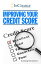 Improving Your Credit Score