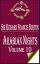 Arabian Nights (Volume 10) The Book of the Thousand Nights and a NightŻҽҡ[ Sir Richard Francis Burton ]