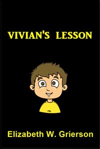 Vivian's Lesson