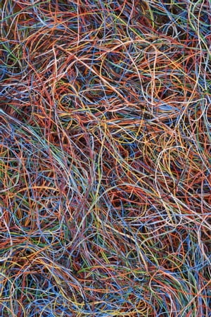 ŷKoboŻҽҥȥ㤨SobcaosŻҽҡ[ Filipo Teles ]פβǤʤ242ߤˤʤޤ