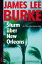 Sturm ?ber New Orleans Ein Dave-Robicheaux-Krimi, Band 16Żҽҡ[ James Lee Burke ]