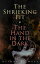 The Shrieking Pit &The Hand in the Dark Detective Grant Colwyn's Murder CasesŻҽҡ[ Arthur J. Rees ]