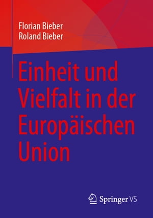 Einheit und Vielfalt in der Europäischen Union