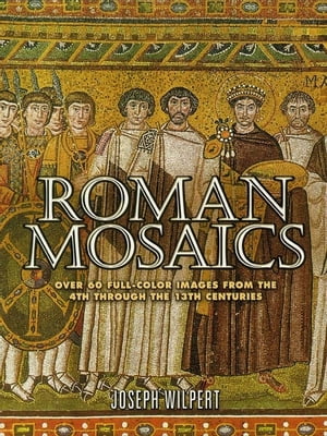 Roman Mosaics