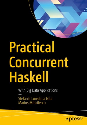 Practical Concurrent Haskell