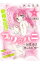 プリ☆ハニ〜１６歳妻は“焦らされ”中〜　分冊版（７）