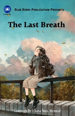 The Last Breath