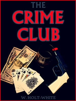 The Crime Club