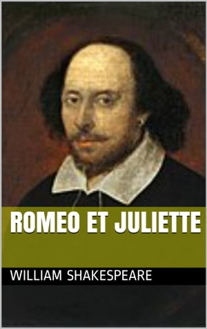 Romeo et juliette