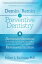 Demin/Remin in Preventive Dentistry