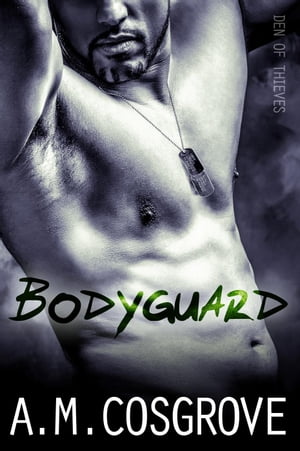 Bodyguard