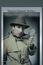 ŷKoboŻҽҥȥ㤨Detective Donovan Tackles a Three Pronged MysteryŻҽҡ[ R. Furman Kenney ]פβǤʤ468ߤˤʤޤ