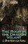 The Room in the Dragon VolantŻҽҡ[ J. Sheridan Le Fanu ]