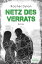 Netz des VerratsŻҽҡ[ Rachel Dylan ]