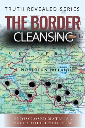 The Border Cleansing