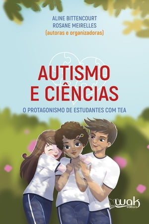 Autismo e Ciências