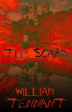 The Scars