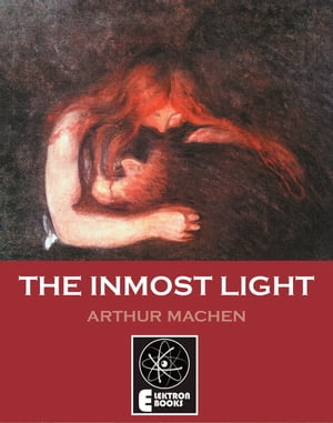 The Inmost Light